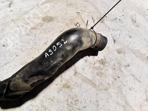 Pipe JAGUAR XF I (X250) 2.7 D | BP32948972M125 - Image 3