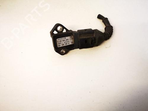 Used Electronic module Electronic module AUDI A6 C5 (4B2, 4B4) 1.9 TDI (130 hp) 35513727 35513727