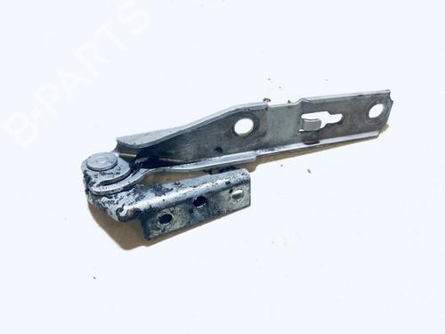 hingedoor-check-strap-audi-a4-b6-8e2-2000-2001-2002-2003-2004-2005-35880159 main image