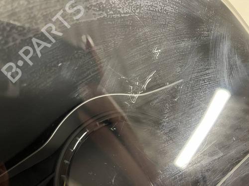 Instrument cluster KREIDLER MF MF 25/1 | BP34899379C47 - Image 5