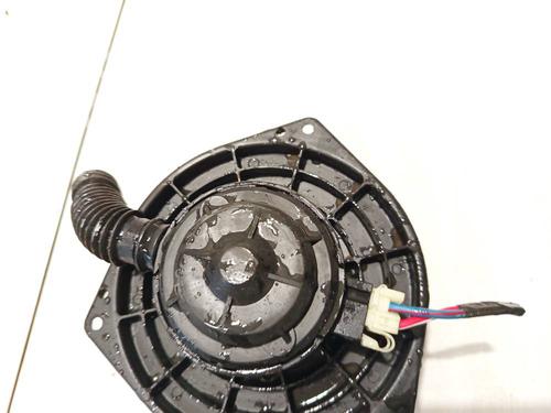 Heater blower motor SSANGYONG ACTYON I 2.3 | BP34910774M62 - Image 3