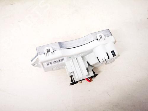 Heater resistor BMW 1 Convertible (E88) 118 d | BP35532899M108 - Image 2