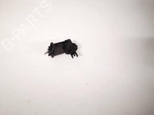 Used Electronic module Electronic module AUDI A3 (8L1) 1.9 TDI (110 hp) 35310049 35310049