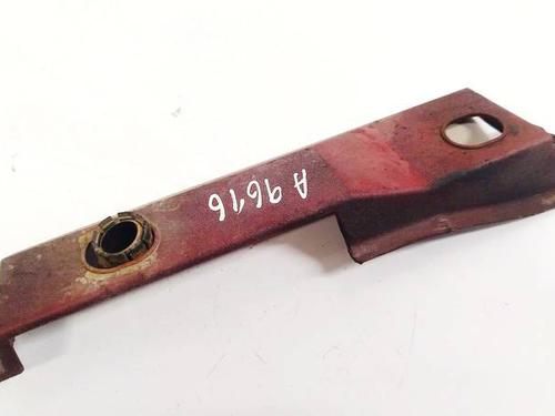 Used Support Support TOYOTA VERSO (_R2_) 2.0 D-4D (AUR20_, AUR20R) (126 hp) 32612084 32612084