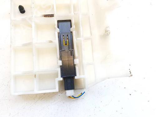 Electronic module LEXUS GS (_S19_) 450h (GRS191_, GWS191_) | BP35261237M83 - Image 3