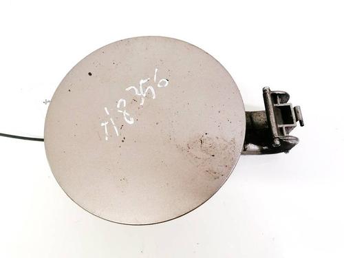 fuel-flap-renault-scenic-ii-jm01_-2003-2004-2005-2006-2007-2008-2009-2010-35364810 main image