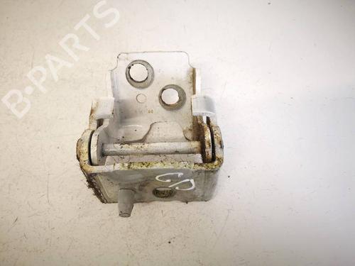 Used Hinge/Door check strap Hinge/Door check strap 36759245 36759245