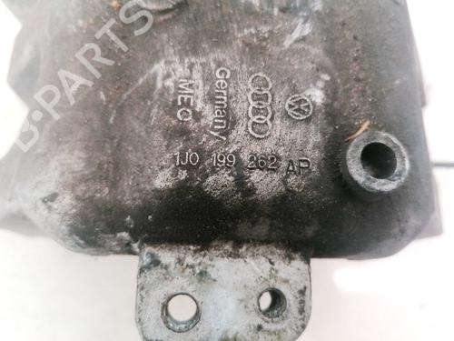 Engine mount AUDI A3 (8L1) 1.8 | BP32884586M89 - Image 3