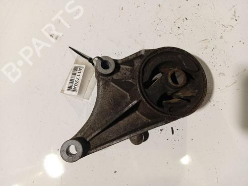 Engine mount OPEL ASTRA H (A04) 1.7 CDTI (L48) | BP39232071M89 - Image 4
