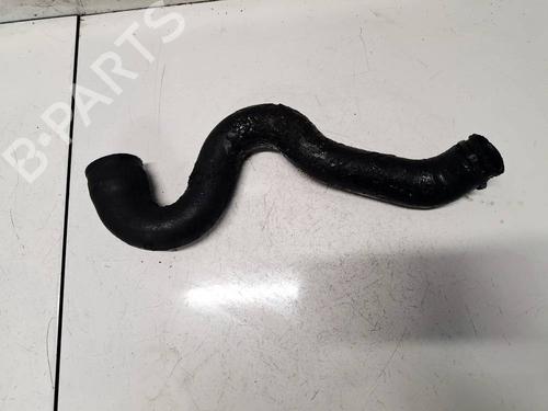 Used Pipe Pipe AUDI A4 B5 (8D2) 1.9 TDI (90 hp) 36524437 36524437