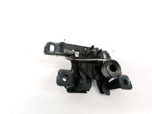 hjelmlås hjelmlås AUDI A3 (8L1) 1.8 (125 hp) 35533470 35533470