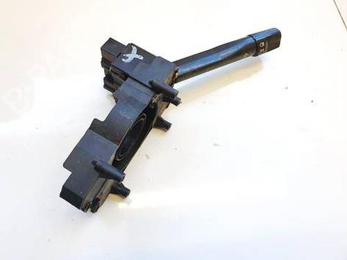 Warning switch PEUGEOT 407 (6D_) 1.6 HDi 110 (6D9HZC, 6D9HYC) | BP34753301I22 - Image 3