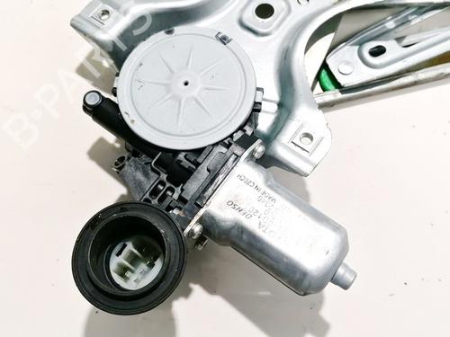 Used Left front window motor Left front window motor 35626935 35626935