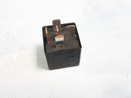 Electronic sensor FORD MONDEO III (B5Y) 2.0 TDCi | BP33102296M84 - Image 2