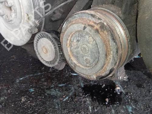 AC compressor OPEL ASTRA H (A04) 1.9 CDTI (L48) | BP35245833M34 - Image 2