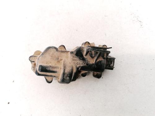 Used Electronic module Electronic module 35611222 35611222