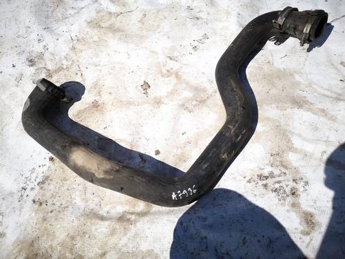 Used Pipe RENAULT TRAFIC II Van (FL) 1.9 dCi 80 (FL0B) (82 hp) 32907539