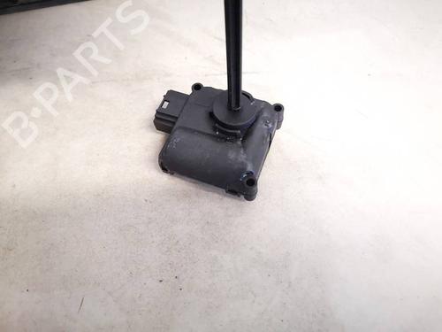 Electronic module AUDI Q7 (4LB) 3.0 TDI quattro | BP32930554M83 - Image 3