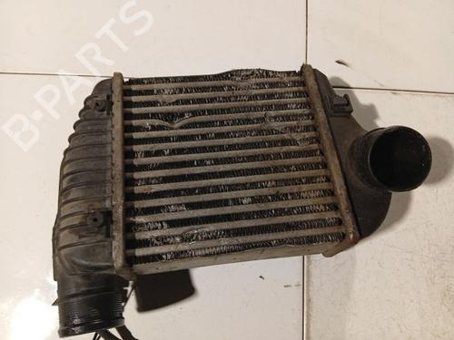 Intercooler AUDI A6 C6 (4F2) 2.7 TDI | BP34891907M30 - Image 2