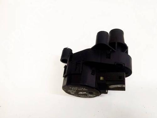 Used Electronic module VW SHARAN (7M8, 7M9, 7M6) 1.9 TDI (130 hp) 32609845