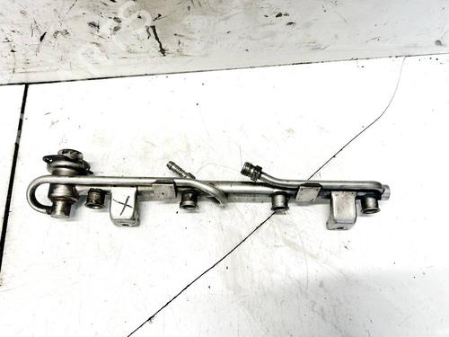 Injection rail VW PASSAT B5 Variant (3B5) 1.8 T | BP35250200M98 - Image 3