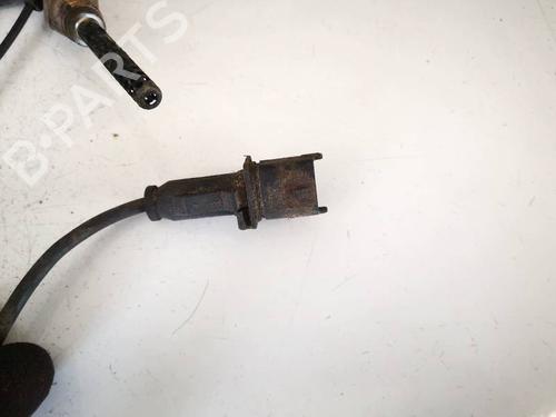 Electronic module ALFA ROMEO 159 (939_) 1.9 JTDM 16V (939AXC1B, 939AXC12) | BP35102729M83 - Image 3