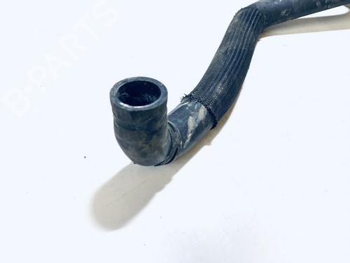 Pipe CITROËN C4 I (LC_) 1.6 HDi | BP33074624M125 - Image 3