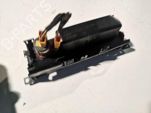 Ashtray FORD MONDEO IV (BA7) 1.8 TDCi | BP35057858I30 - Image 2