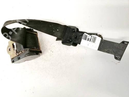 Used Rear left seatbelt Rear left seatbelt 35140626 35140626