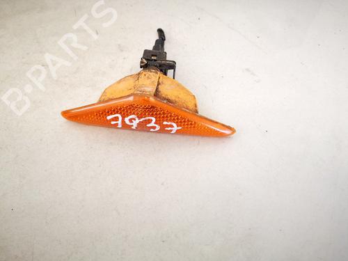 Used Right side indicator Right side indicator FORD FOCUS I (DAW, DBW) 1.8 Turbo DI / TDDi (90 hp) 35394647 35394647