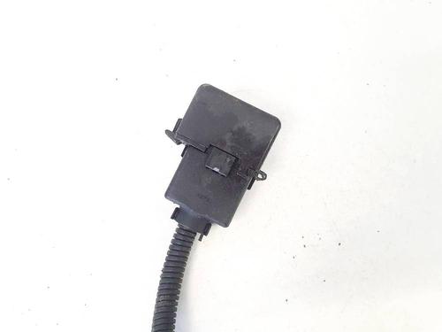 Electronic sensor KIA RIO II (JB) 1.5 CRDi | BP32919633M84 - Image 3