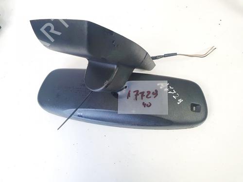 Rear mirror FORD FOCUS II (DA_, HCP, DP) 1.6 | BP35463495I6 - Image 3
