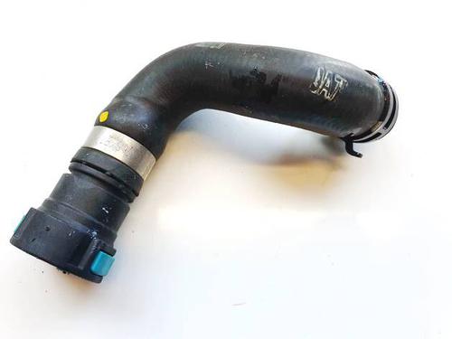 Used Pipe Pipe 38183043 38183043
