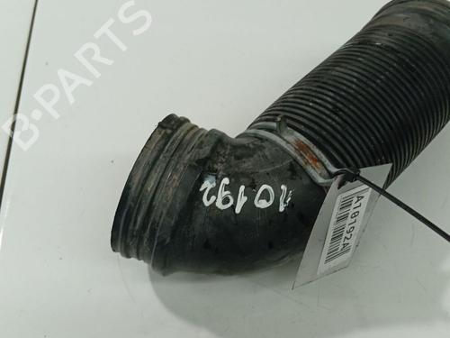 Pipe VW PASSAT B6 (3C2) 1.9 TDI | BP34795763M125 - Image 2