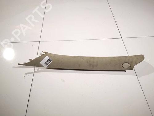 Used Other Other SAAB 9-3 (YS3F, E79, D79, D75) 1.9 TiD (150 hp) 35187356 35187356