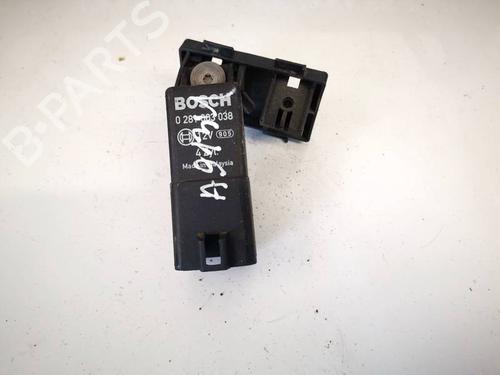 Used Electronic sensor Electronic sensor VW PASSAT B6 (3C2) 1.9 TDI (105 hp) 35207418 35207418