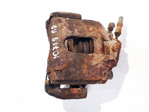 Used Right front brake caliper Right front brake caliper 34784930 34784930