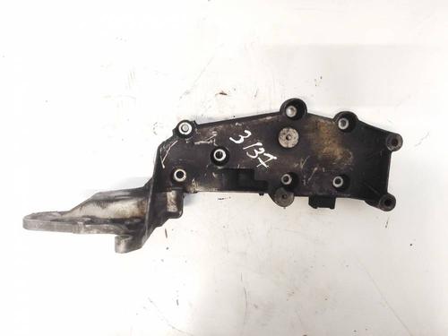 support-volvo-v70-ii-285-1999-2000-2001-2002-2003-2004-2005-2006-2007-2008-32926486 main image