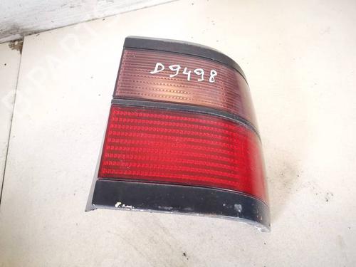 Used Right taillight Right taillight 35243877 35243877