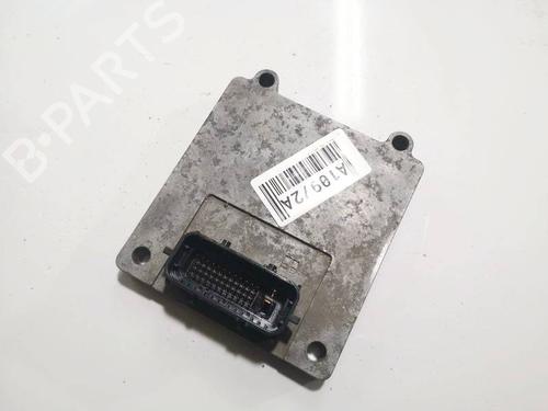 Electronic module SATURN VUE SUV 2.4 | BP38578766M83 - Image 2