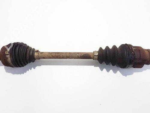 Used Left front driveshaft Left front driveshaft 35480494 35480494