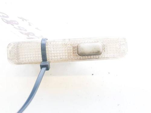 interior-roof-light-opel-astra-g-hatchback-t98-1998-1999-2000-2001-2002-2003-2004-2005-2006-2007-2008-2009-35341547 main image