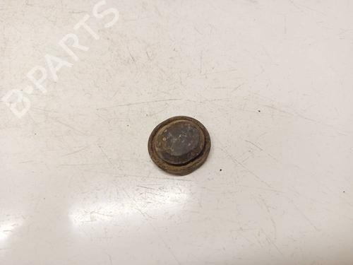 other-volvo-s60-i-384-2000-2001-2002-2003-2004-2005-2006-2007-2008-2009-2010-34803373 main image