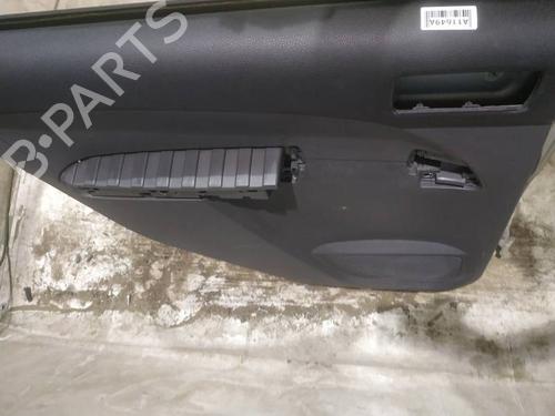 Other FORD FOCUS C-MAX (DM2) 1.6 TDCi | BP38277363O1 - Image 2