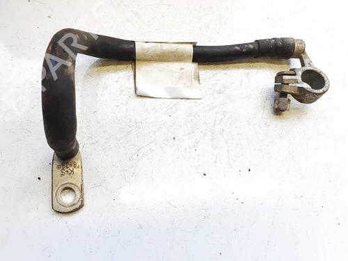 Used Cable Cable 35183570 35183570