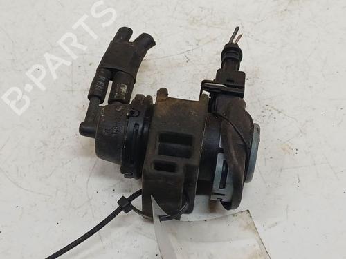 electronic-module-renault-laguna-iii-bt01-2007-2008-2009-2010-2011-2012-2013-2014-2015-36368733 main image