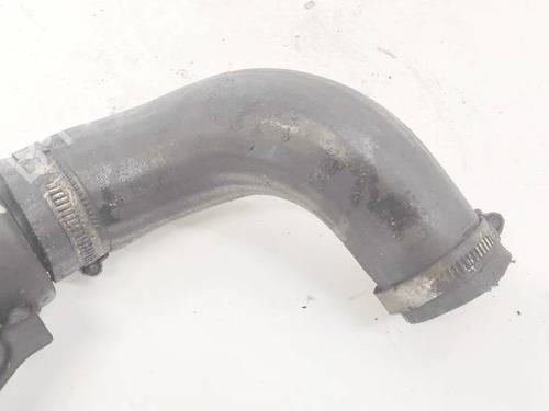 Pipe NISSAN PRIMERA Hatchback (P12) 1.9 dCi | BP32930858M125 - Image 3