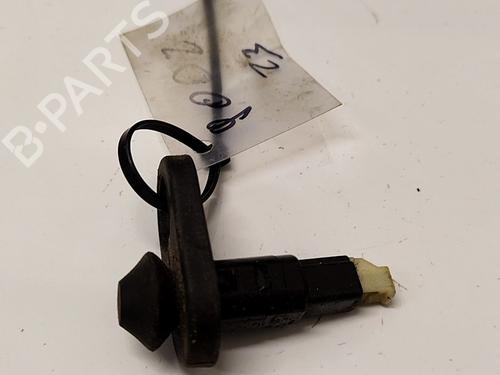 Used Electronic module Electronic module 36689203 36689203
