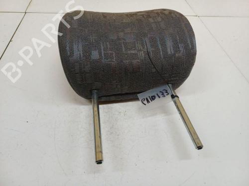Used Headrest Headrest TOYOTA PREVIA II (_R3_) 2.0 D-4D (CLR30_, CLR30R) (116 hp) 40519342 40519342