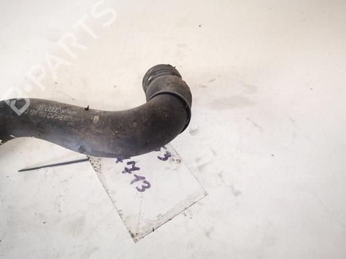 Pipe AUDI A6 C5 (4B2, 4B4) 2.5 TDI | BP32903840M125 - Image 2